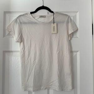 Ragdoll Vintage Tee